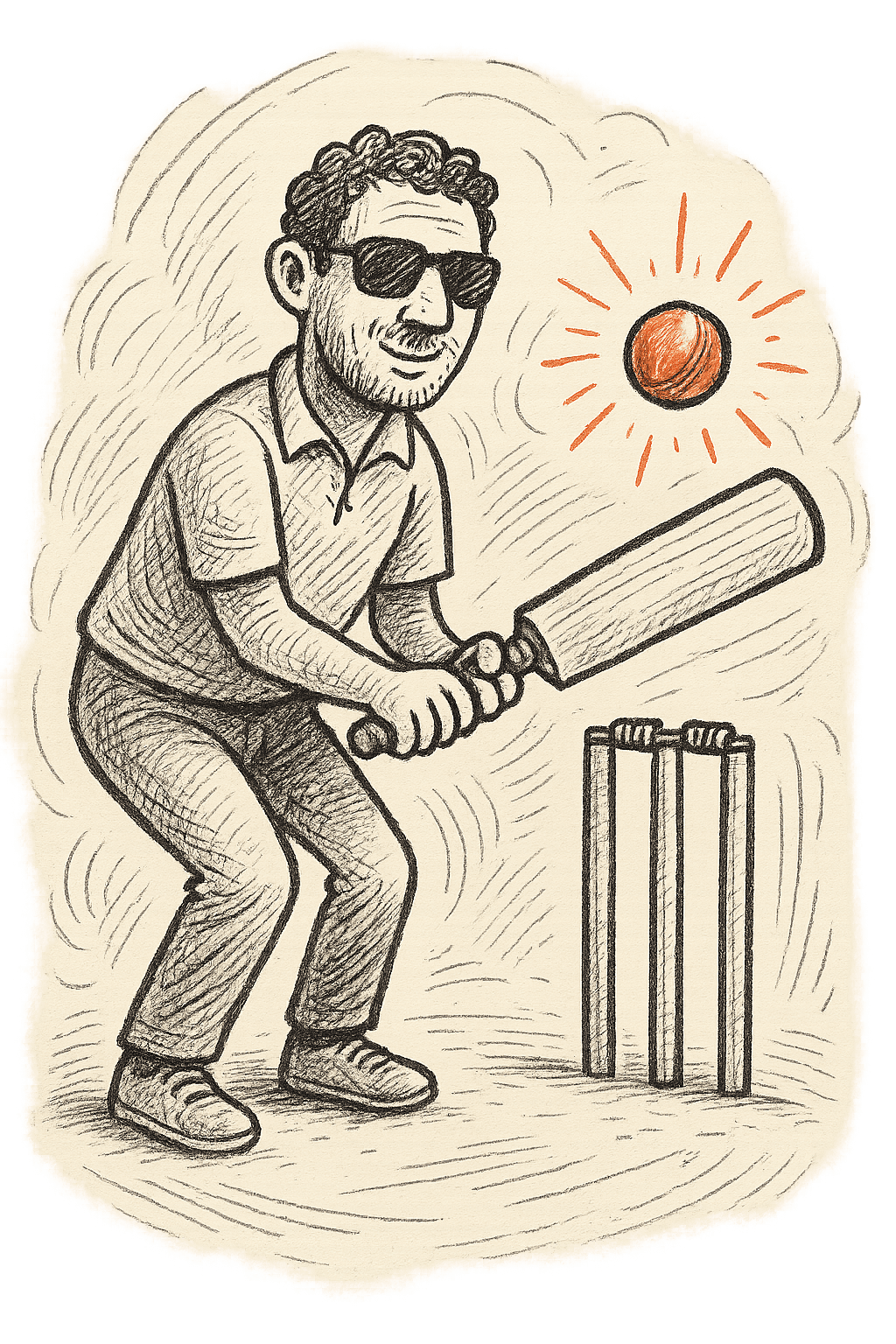 Highlights from the Regional Tournament 2024.