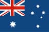 Australia logo