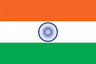 India logo