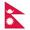 Nepal logo