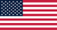 USA logo